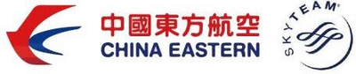 CHINA EASTERN 中国東方航空