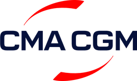 CMA CGM