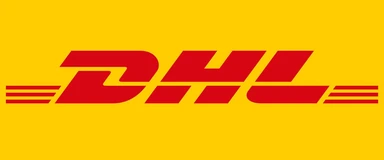 DHL