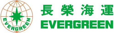 EVERGREEN 長榮海運