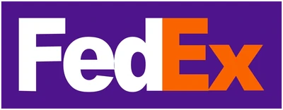 FedEx
