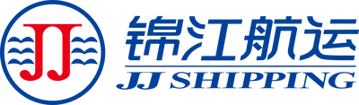 JJ SHIPPING 锦江航运