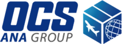 OCS ANA GROUP