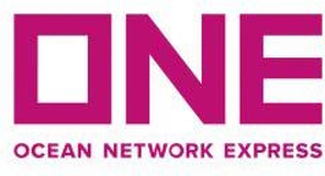 ONE Ocean Network Express