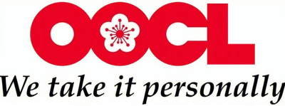 OOCL