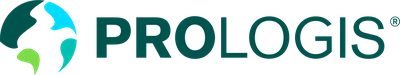 PROLOGIS プロロジス