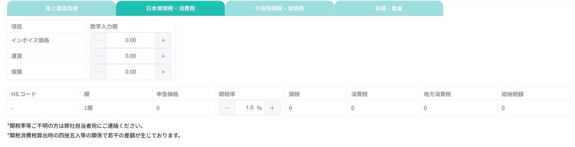自動書類作成